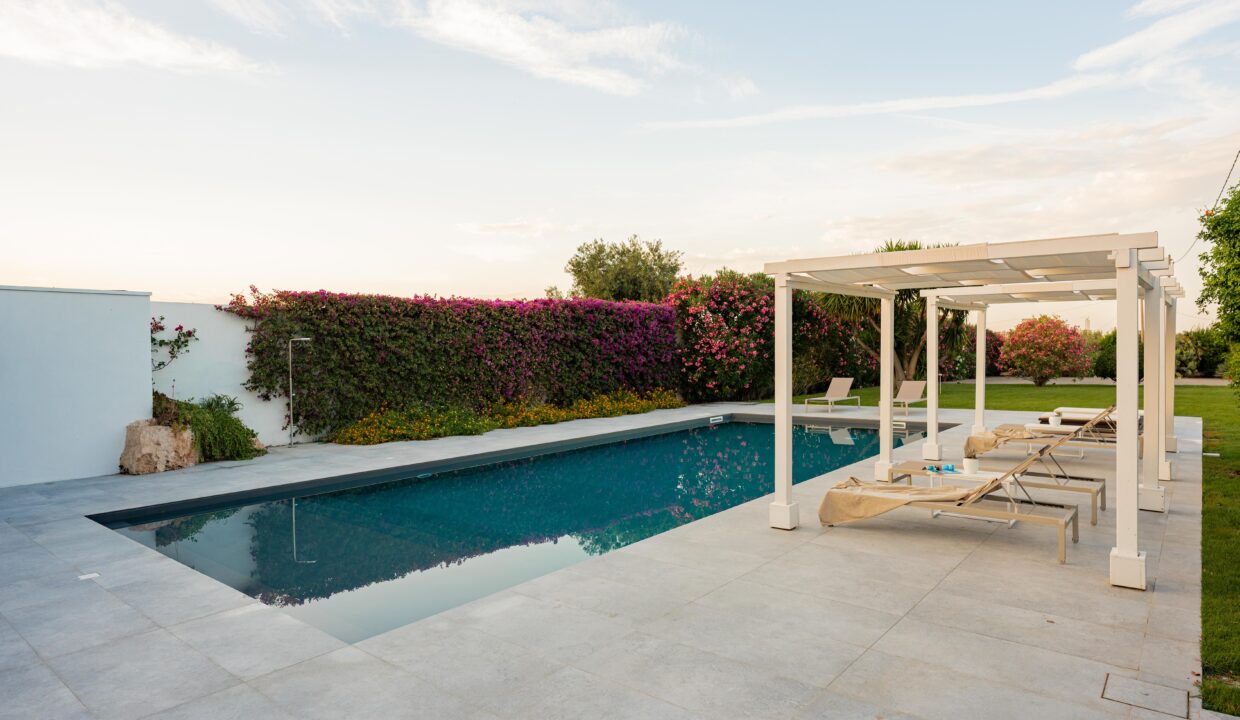 030_Villa Egnazia