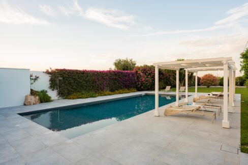 030_Villa Egnazia