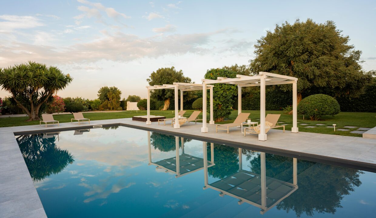 035_Villa Egnazia