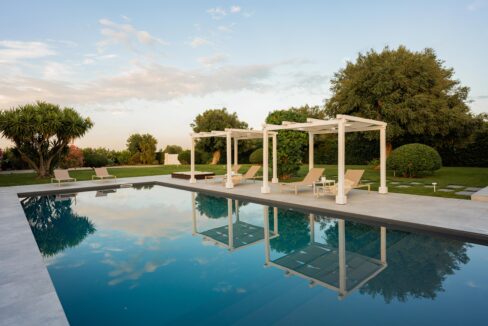 035_Villa Egnazia