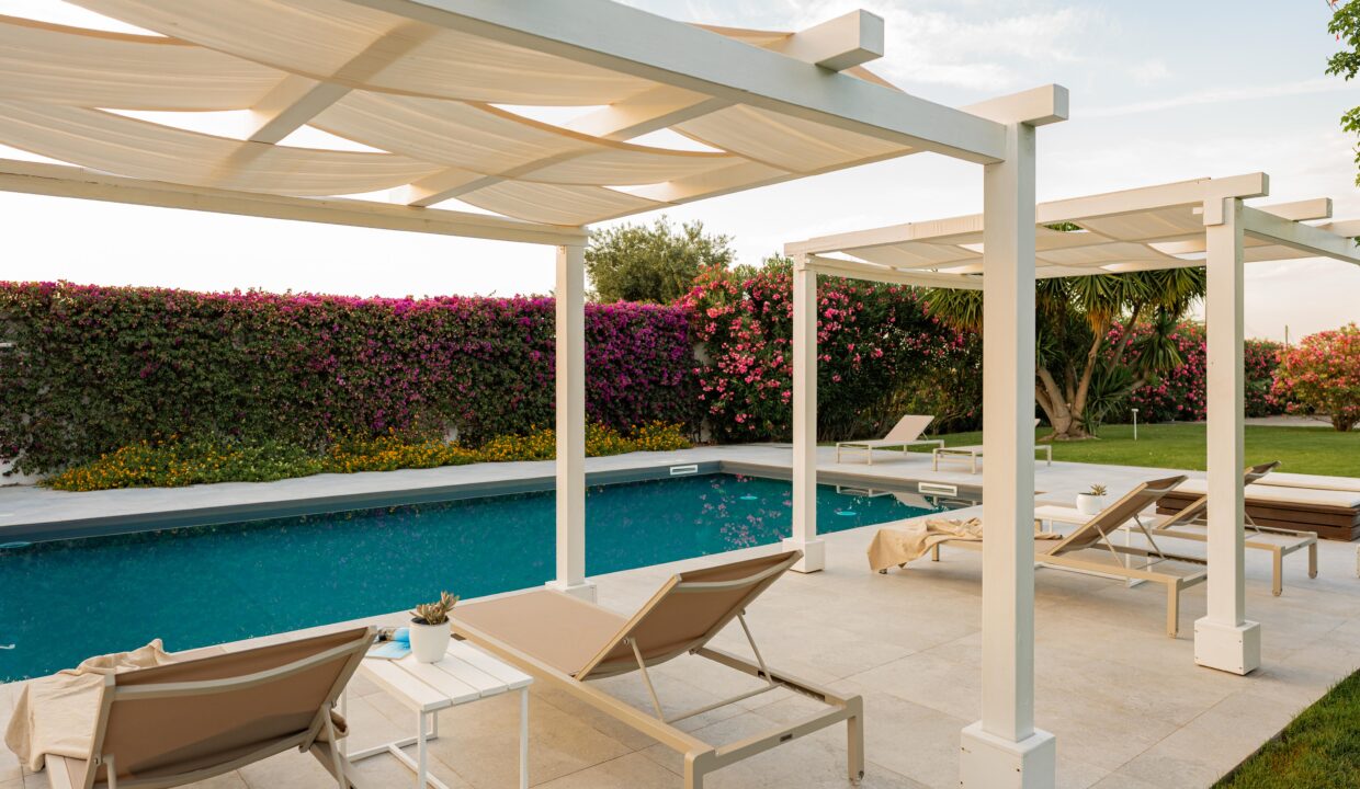 036_Villa Egnazia