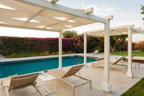 036_Villa Egnazia