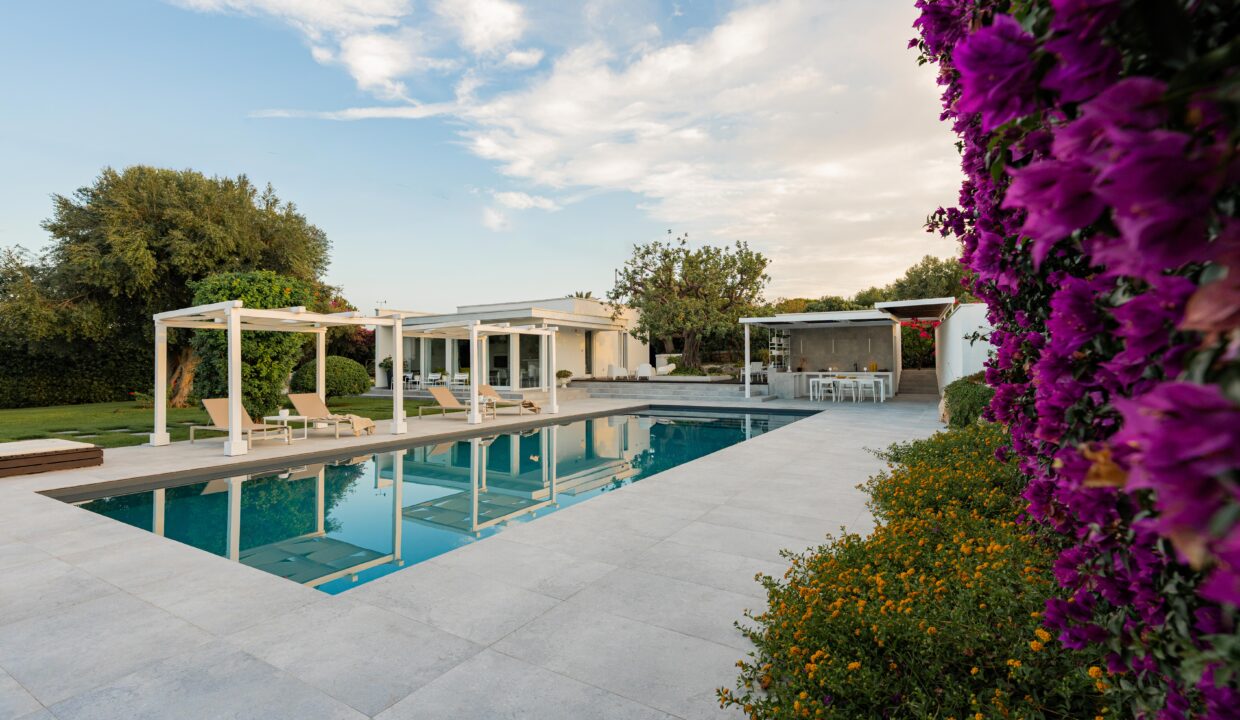 037_Villa Egnazia