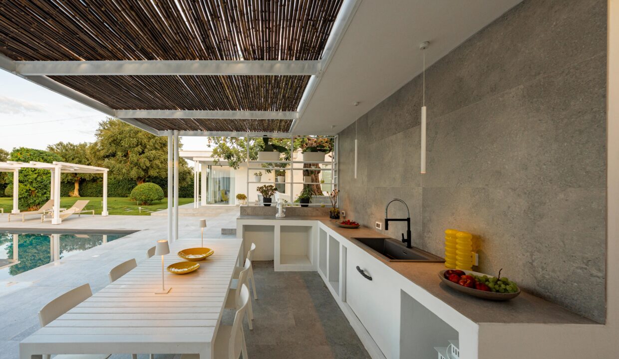 041_Villa Egnazia
