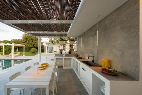 041_Villa Egnazia