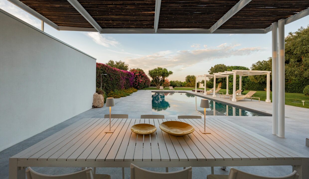 044_Villa Egnazia