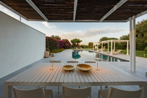 044_Villa Egnazia
