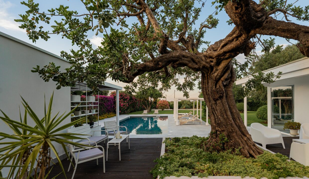 047_Villa Egnazia