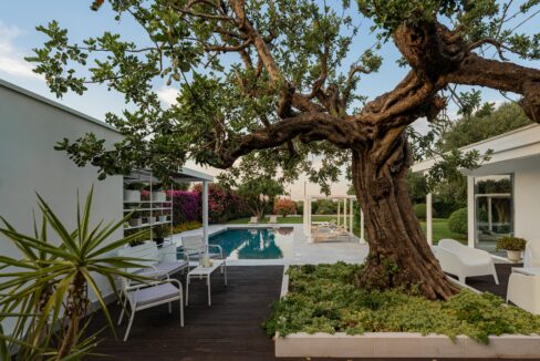 047_Villa Egnazia