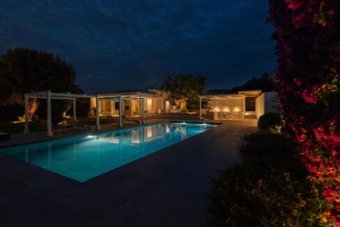 057_Villa Egnazia