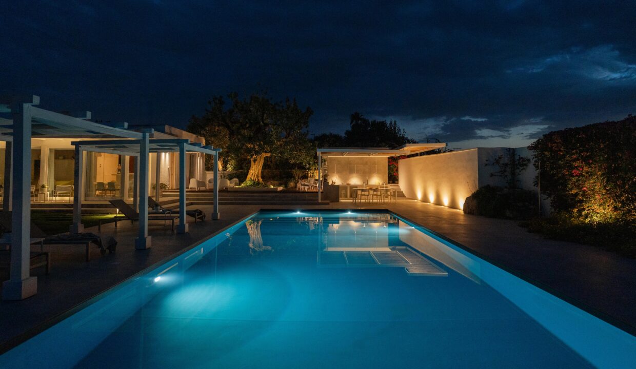 058_Villa Egnazia