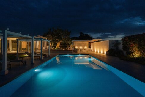 058_Villa Egnazia