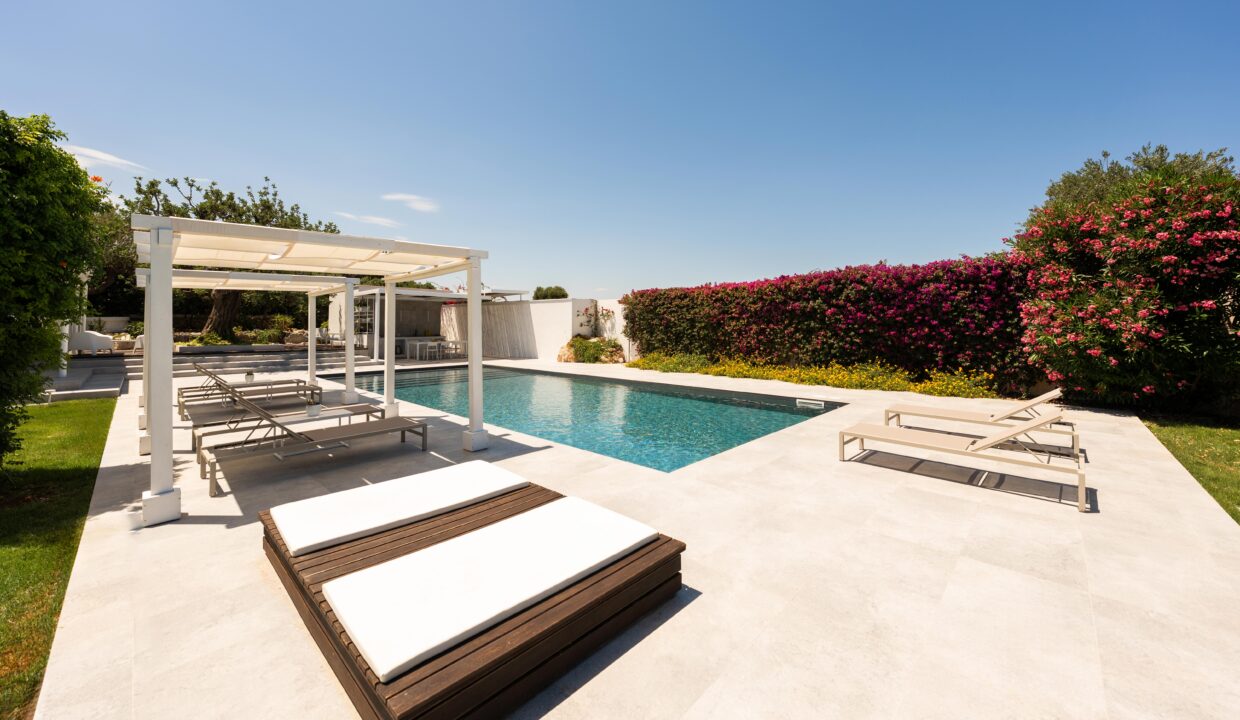 060_Villa Egnazia