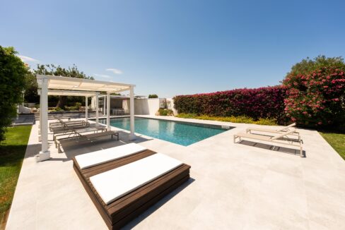 060_Villa Egnazia