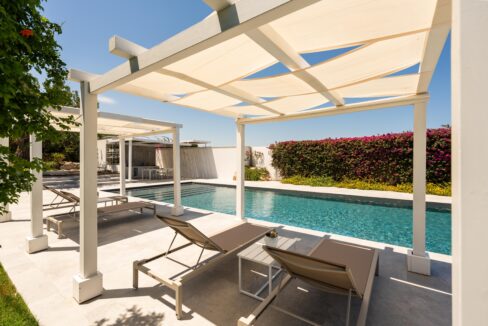 062_Villa Egnazia