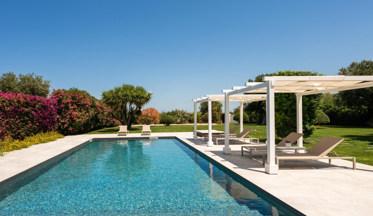067_Villa Egnazia