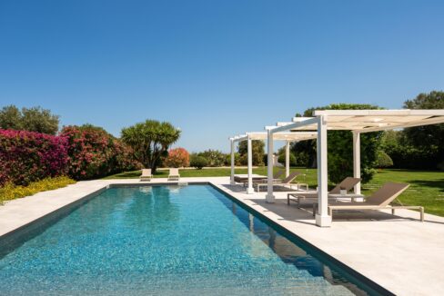 067_Villa Egnazia