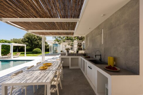 071_Villa Egnazia