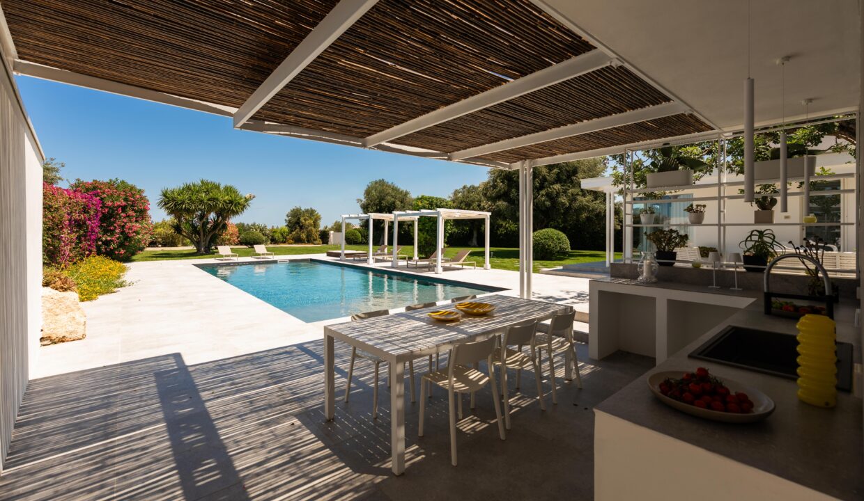 072_Villa Egnazia