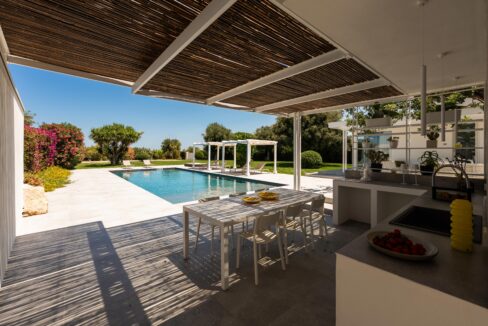 072_Villa Egnazia