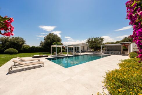 074_Villa Egnazia