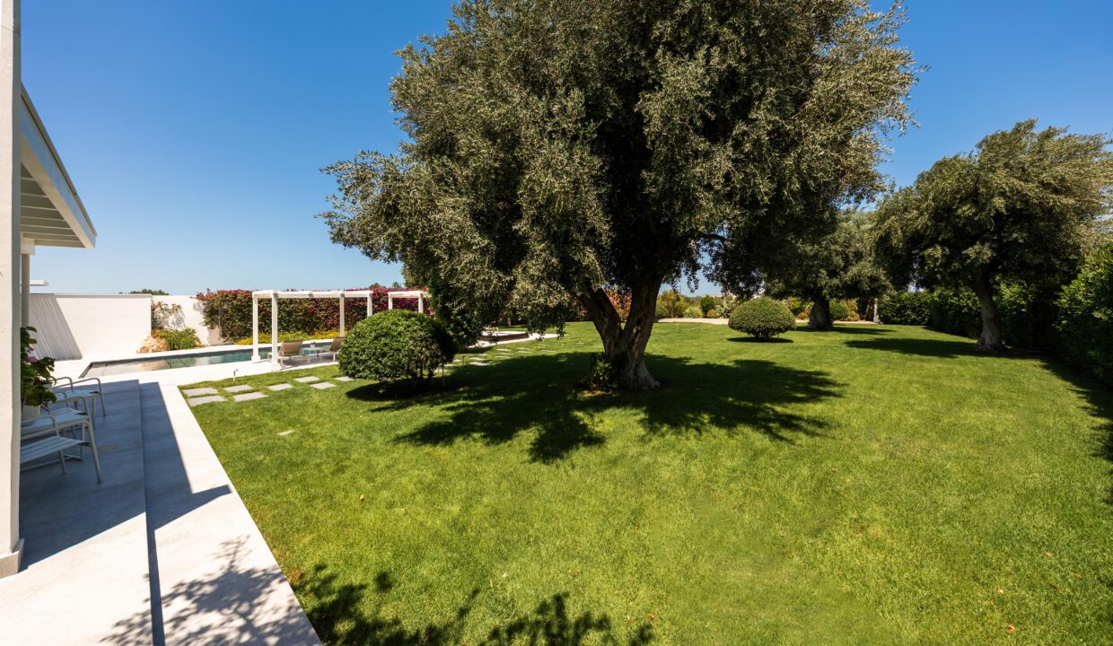 079_Villa Egnazia