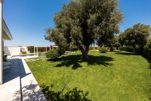 079_Villa Egnazia
