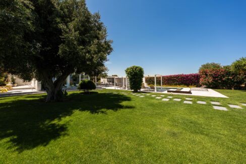 080_Villa Egnazia