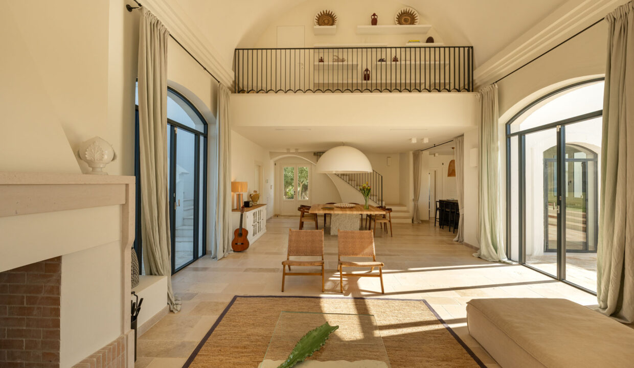 Masseria Grecanto_001