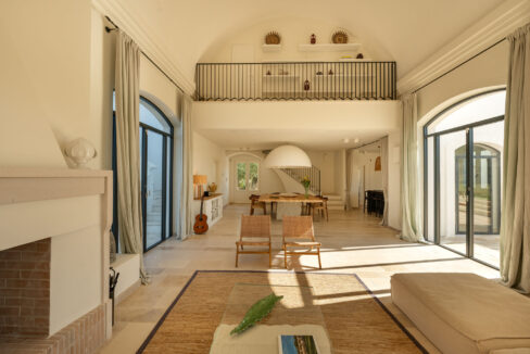 Masseria Grecanto_001