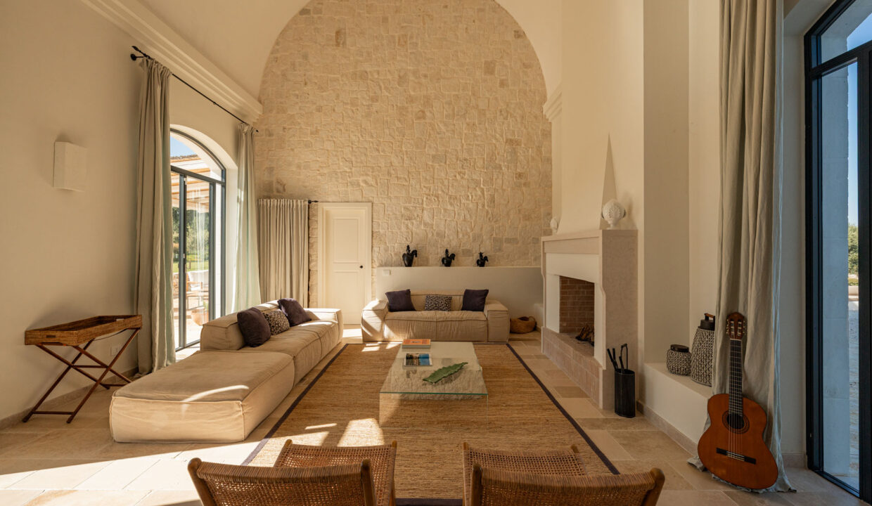 Masseria Grecanto_004