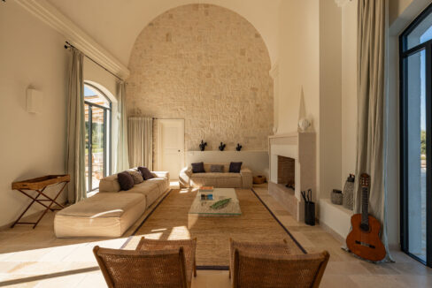 Masseria Grecanto_004