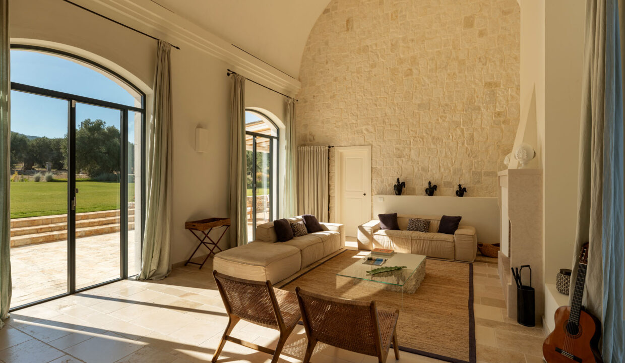 Masseria Grecanto_007
