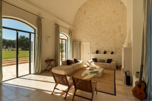 Masseria Grecanto_007