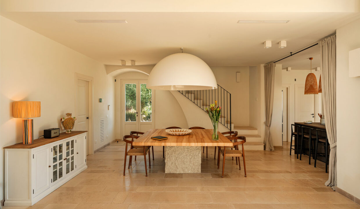 Masseria Grecanto_016