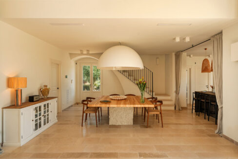 Masseria Grecanto_016