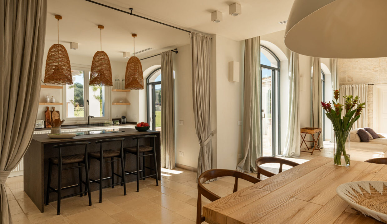 Masseria Grecanto_018