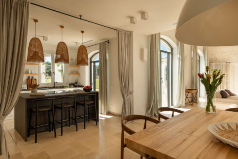 Masseria Grecanto_018