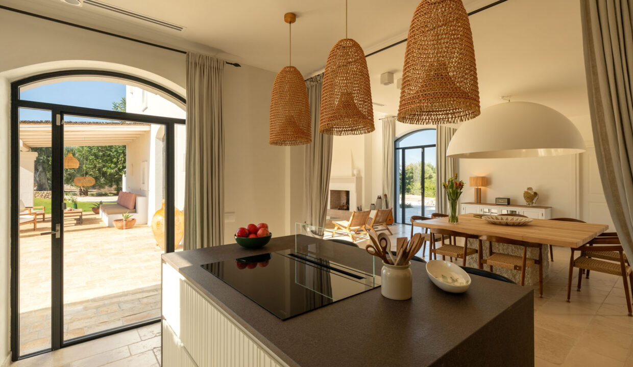 Masseria Grecanto_022