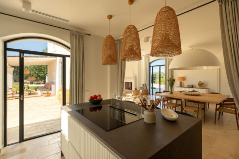 Masseria Grecanto_022