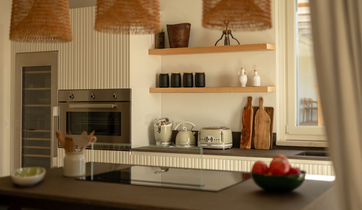 Masseria Grecanto_024