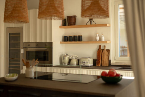 Masseria Grecanto_024