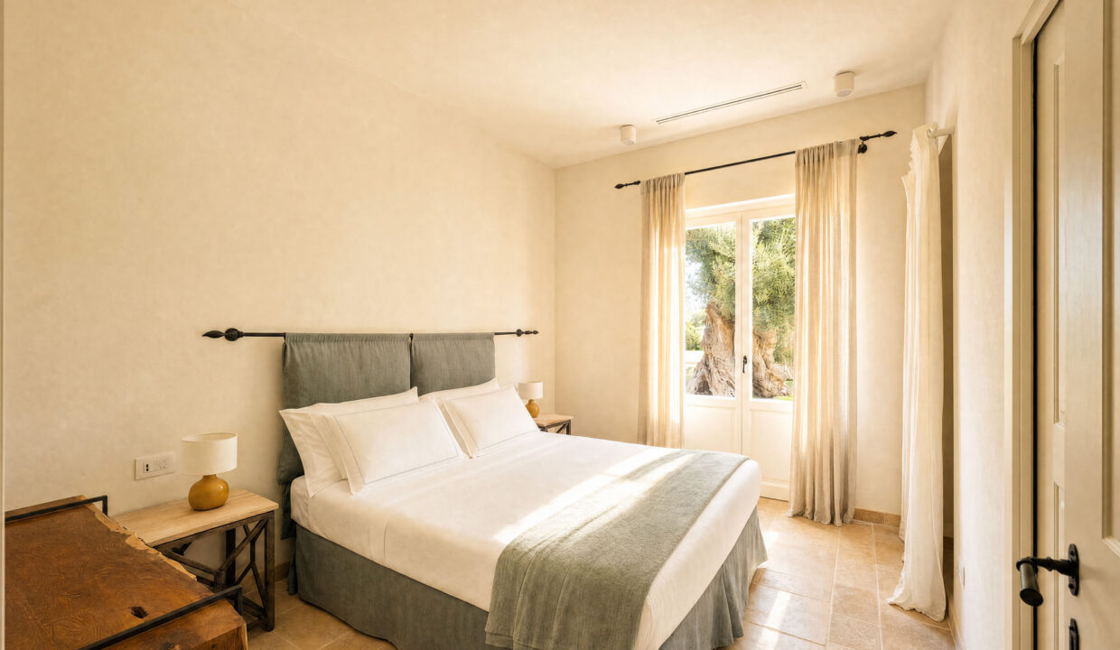 Masseria Grecanto_026