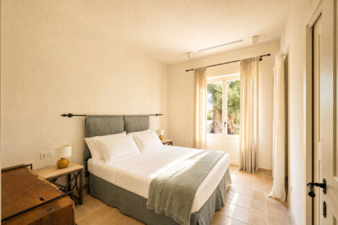 Masseria Grecanto_026