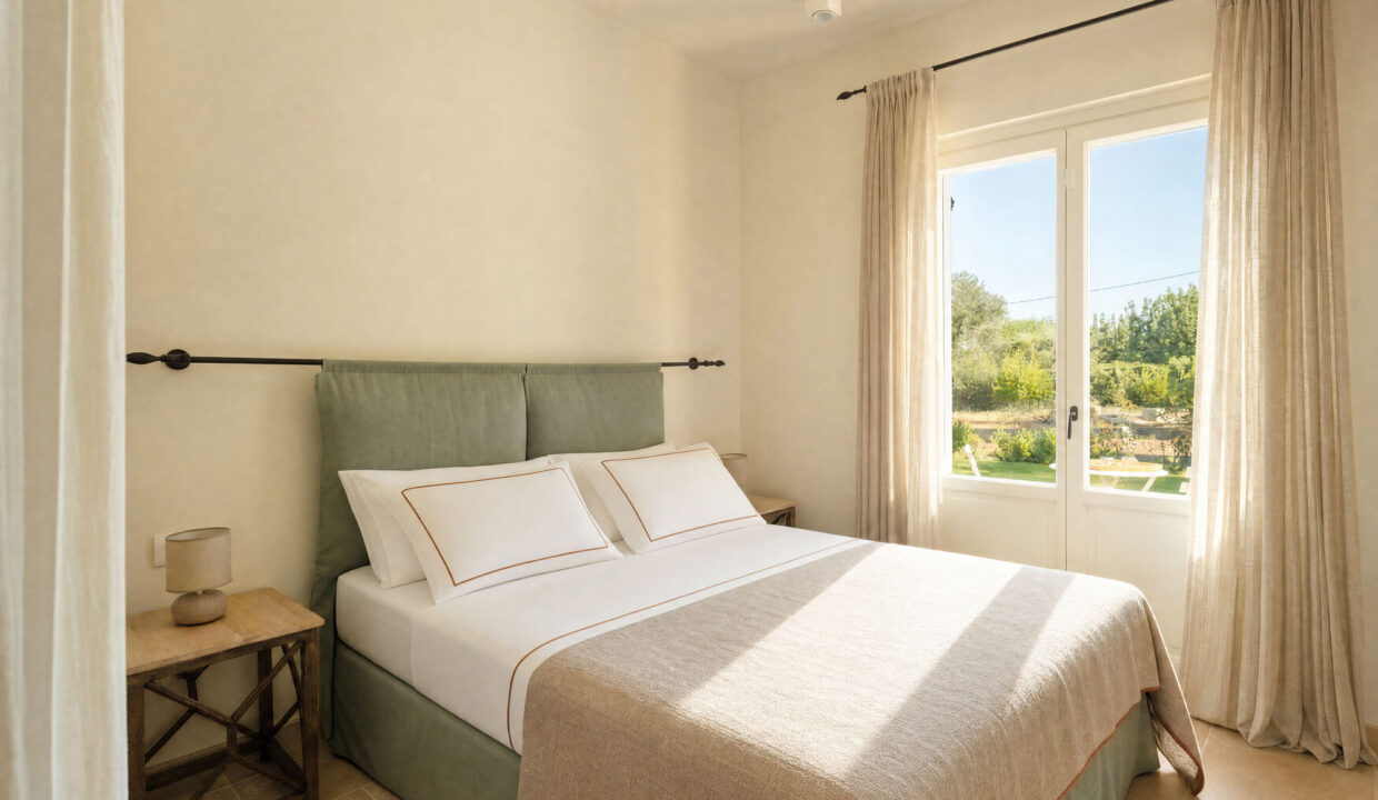 Masseria Grecanto_029