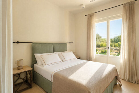 Masseria Grecanto_029