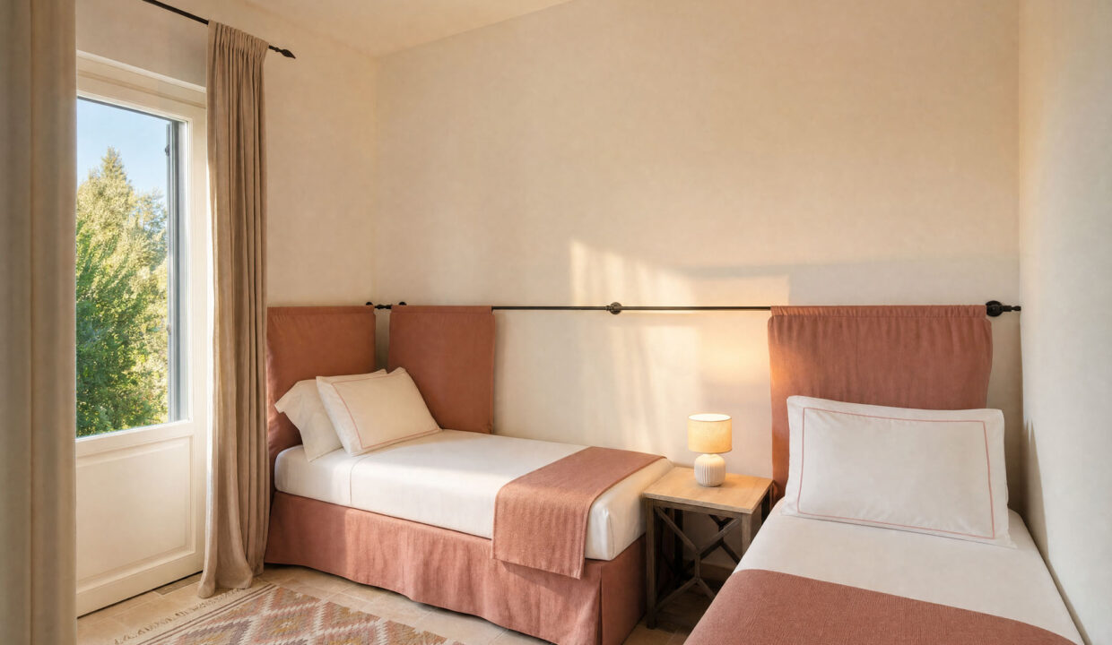 Masseria Grecanto_032