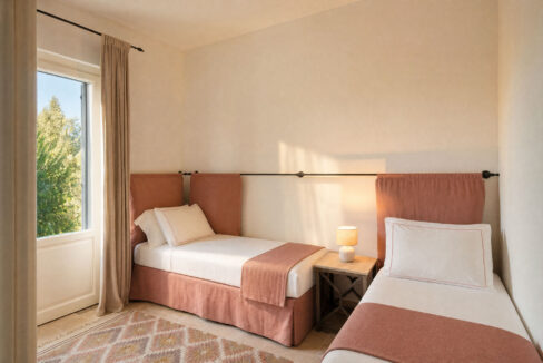 Masseria Grecanto_032