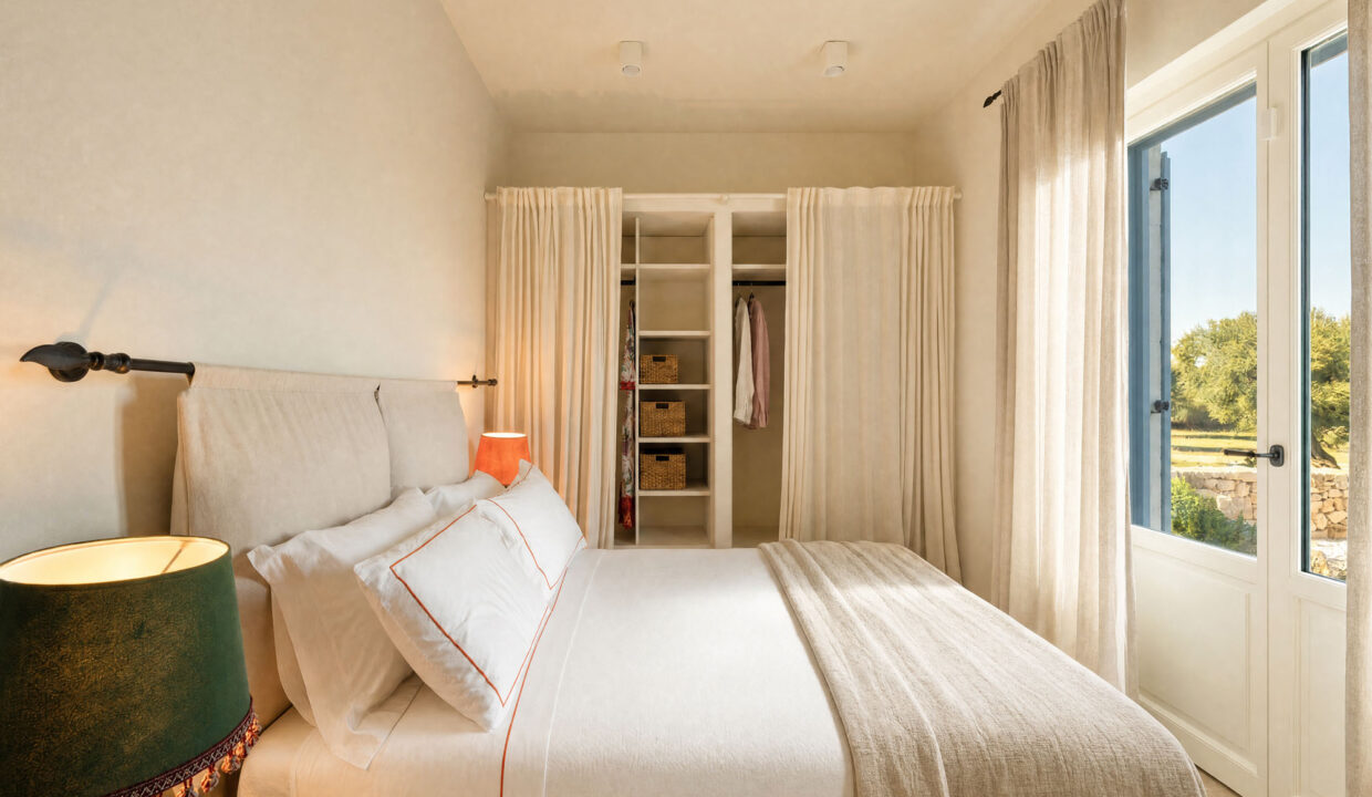 Masseria Grecanto_035