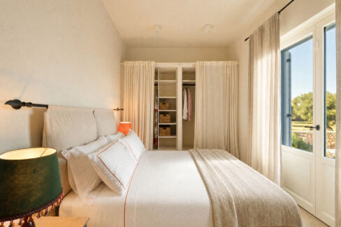 Masseria Grecanto_035